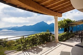 Hotel Laguna