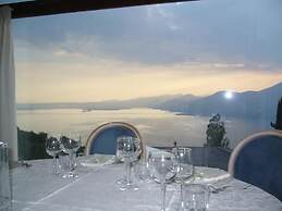 Hotel Laguna