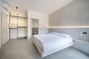 Hotel Laguna