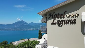 Hotel Laguna