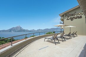 Hotel Laguna