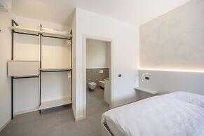 Hotel Laguna