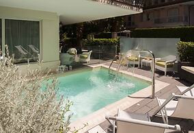 Hotel ATLAS