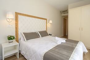 Hotel ATLAS