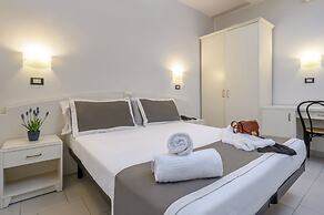 Hotel ATLAS