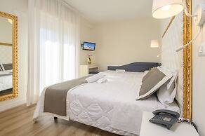 Hotel ATLAS