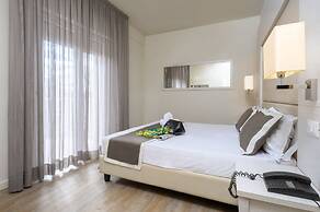 Hotel ATLAS