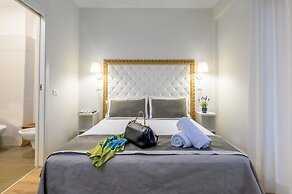 Hotel ATLAS