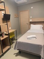 Hotel ATLAS
