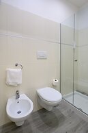 Hotel ATLAS