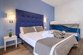 Hotel ATLAS