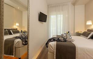 Hotel ATLAS