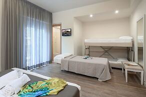 Hotel ATLAS