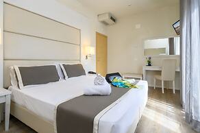 Hotel ATLAS
