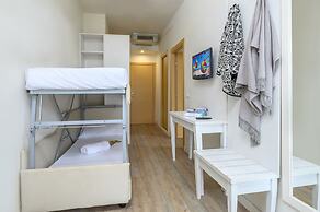 Hotel ATLAS