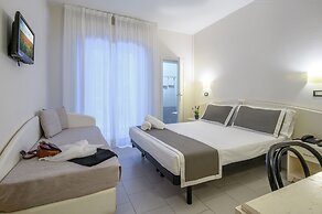 Hotel ATLAS
