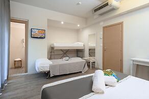 Hotel ATLAS