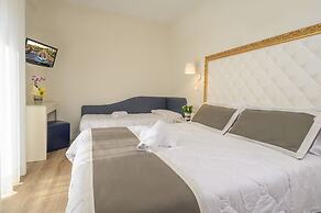 Hotel ATLAS
