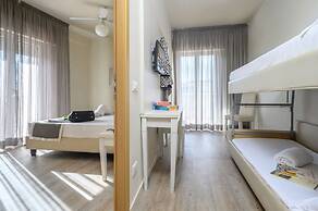 Hotel ATLAS