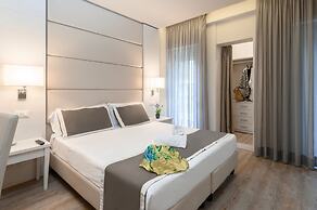 Hotel ATLAS