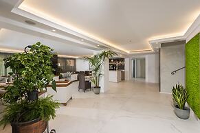 Hotel ATLAS