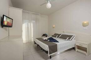 Hotel ATLAS