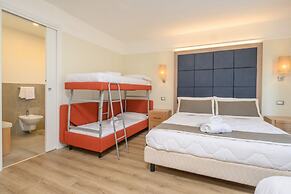 Hotel ATLAS