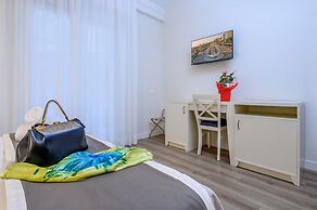 Hotel ATLAS