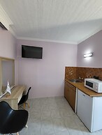 Garden City Image