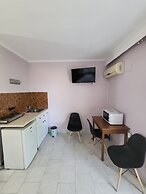 Garden City Image
