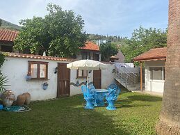 Meandros Butik Otel & Restaurant