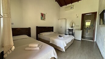 Meandros Butik Otel & Restaurant