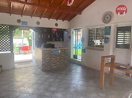 Meandros Butik Otel & Restaurant