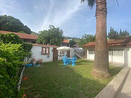 Meandros Butik Otel & Restaurant