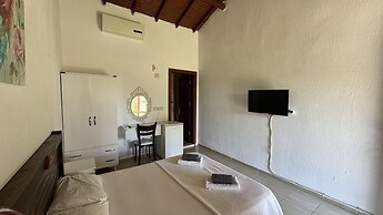 Meandros Butik Otel & Restaurant