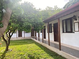 Meandros Butik Otel & Restaurant