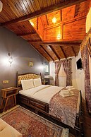 Affan Boutique Hotel