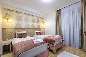 Aqua Spa Termale