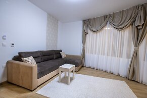 Aqua Spa Termale