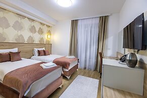 Aqua Spa Termale