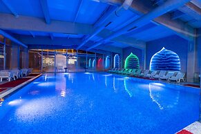 Aqua Spa Termale