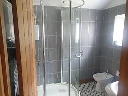 Cottage Hurst Green Sleeps 4, Views