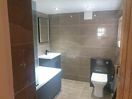 Cottage Hurst Green Sleeps 4, Views