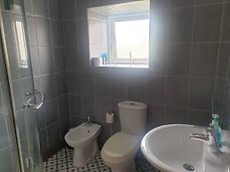 Cottage Hurst Green Sleeps 4, Views