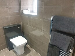 Cottage Hurst Green Sleeps 4, Views