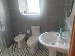Cottage Hurst Green Sleeps 4, Views