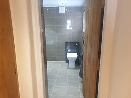 Cottage Hurst Green Sleeps 4, Views