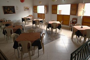 HOTEL LIDERATO