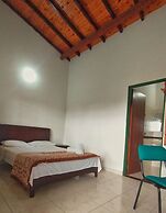 HOTEL LIDERATO