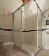 HOTEL LIDERATO